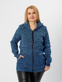 ESENIA ����� ����������� ���� � ��������� �� ������ - �����