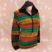 ESENIA ����� ����������� ���� � ��������� � ������� - �������