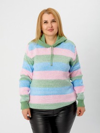 ESENIA ����� ����������� ���� � ��������� � ������� - ���������