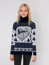 ESENIA ��������� ������� ������������� ����� - �����