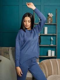 ESENIA ������� ������� �������������, ����� � ������������