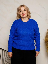 ESENIA ������� ������� - ������