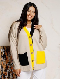 ESENIA �������� ������� ������������� �������� - �������