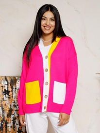 ESENIA �������� ������� ������������� �������� - ������