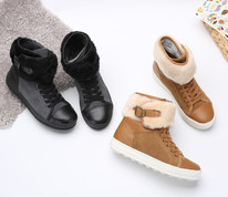 ALDO,    ,  ,      ,