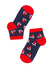 ����� ���. CONTE-KIDS (��������, ����������) 17�-54��,  304