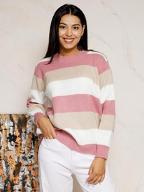 ESENIA ����� ������� � ������� �������� - �������-�������