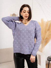 ESENIA ������� ������� ���������� �������� - ������