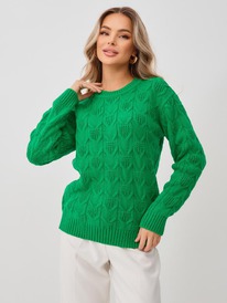 ESENIA ������� ������� � ������ Zerada - ������
