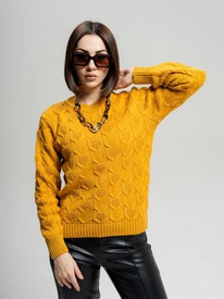 ESENIA ����� ������� ������������� Zerada - ���������