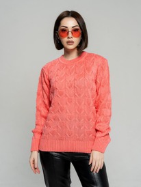 ESENIA ����� ������� ������������� Zerada - ������