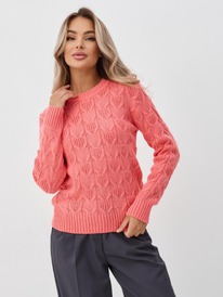 ESENIA ������� ������� � ������ Zerada - ������