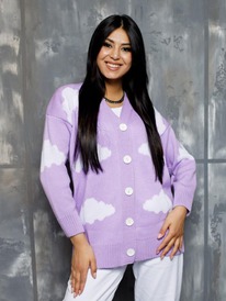 ESENIA �������� ������� ���������� ������ �������� ������ - ���������