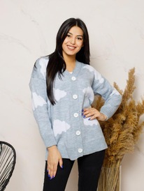 ESENIA �������� ������� ���������� ������ �������� ������ - ������-�����