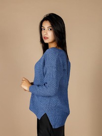 ESENIA ������� ������� � ������� ��� - �����