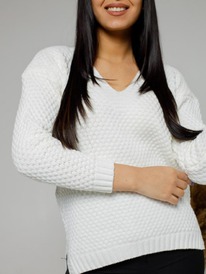 ESENIA ������� ������� � ������� ��� - ��������