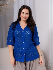 ESENIA ����� ������� ������ ���� - �����������