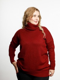 ESENIA ESENIA��������� ������� ���������� �� �������� ����� ������ - ��������