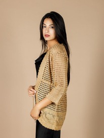 ESENIA �������� ������� ������ - ����������(�������), ׸����, ����������, ������