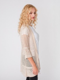 ESENIA �������� ������� ������ - �������, �����, ������, ����������, �����