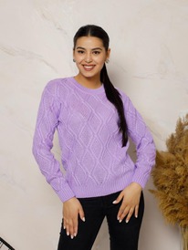 ESENIA ������� ������� Zerada-1 - ���������