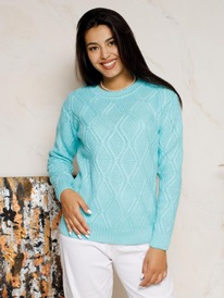 ESENIA ������� ������� Zerada-1 - ˸�