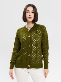 ESENIA �������� ������� ������� ����� - ���������