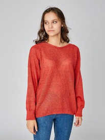 ESENIA ����� ������� ������ � ������� ������� - ������, �������