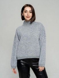 ESENIA ������ ���������� ������������� �������� - �����