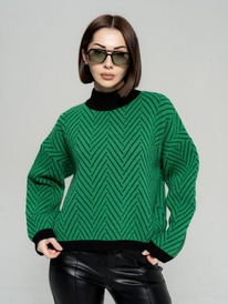 ESENIA ������ ���������� ������������� �������� - ׸���-������