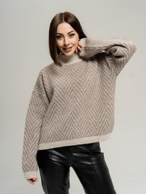 ESENIA ������ ���������� ������������� �������� - �������