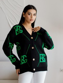 ESENIA �������� ���������� �������� - ׸����