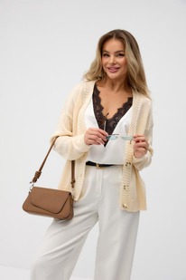 ESENIA �������� ������� �� ��������� - ��������