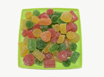 �������� � ������