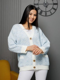 ESENIA �������� ������� � ����������� ������ - �����-�������