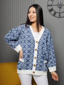 ESENIA �������� ������� � ����������� ������ - �����