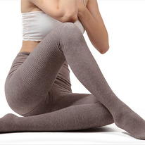 �������� ������ ������ ��������, ������ ������ ����, � ������������.  ������ 85%