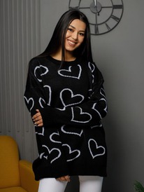 ESENIA ������� ���������� ������ - ׸����