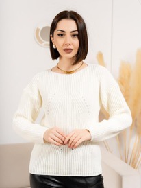 ESENIA ������� ������� - �����