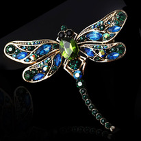 ���������, ����� ��������, ����� � ������������