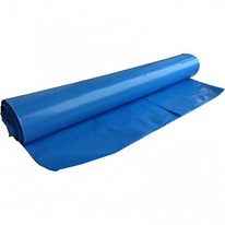 ����� �/������ ������������ ��� 200� (10��) ����� � ������, 890*1300