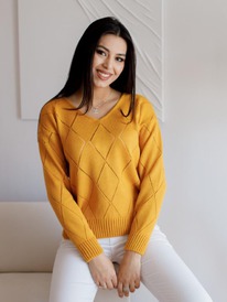 ESENIA ������� ������� � ������ - ���������