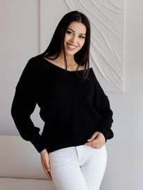 ESENIA ������� ������� � �������� ������� - ׸����