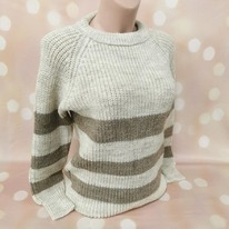 ESENIA ������� ������� ������������� � ��������� - ������-�����/����