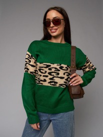 ESENIA ������� ������� � ������� - ������