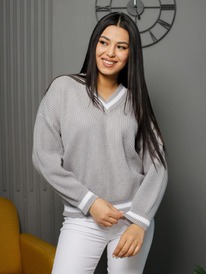 ESENIA ������� ������� �������� ���-2 - ������-�����