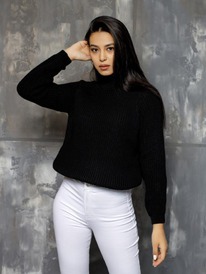 ESENIA ��������� ������� � �������� - ׸����