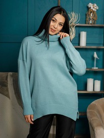 ESENIA ��������� ������� ���������� �� �������� ����� ������ - ������