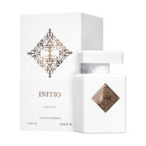 ��������! Paragon Initio Parfums Prives