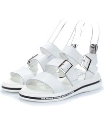 08-FED26-1P WHITE ��������� ������� (����������� ����)